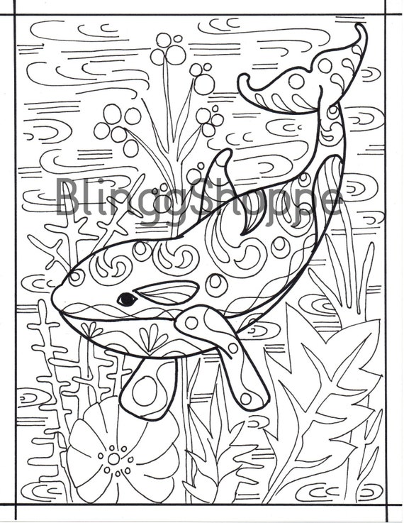 Adult Coloring Pages Orca Coloring Page Marine Coloring - Etsy Canada Adult Coloring Pages Orca Coloring Page Marine Coloring - Etsy Canada