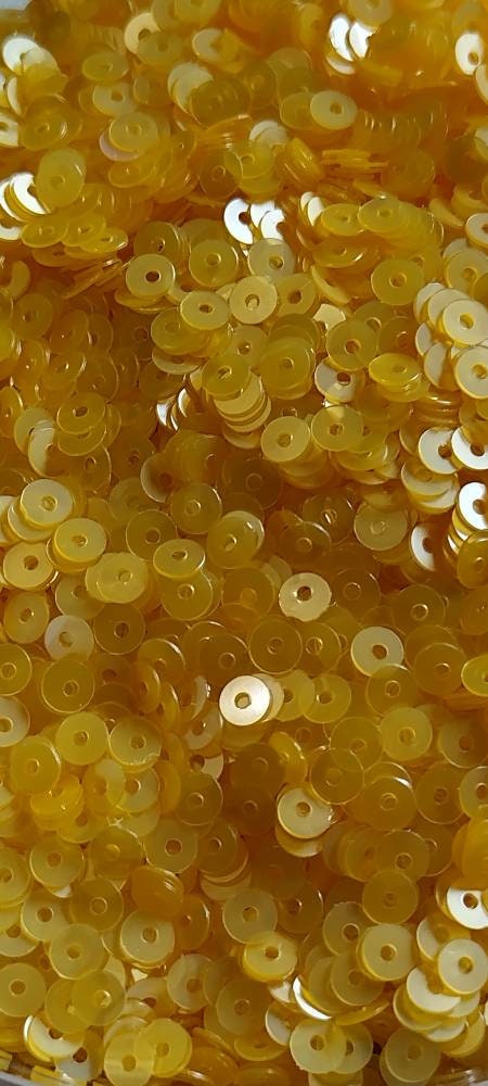 Lot De 25 Perles Rondes Plates De 10mm à Picots Couleur Argent Tibetain