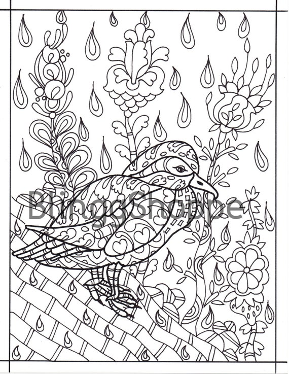 Dover Coloring Pages To Print Dover Coloring Pages To Print