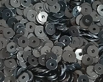 Sourcing Map Lot De 2 400 Paillettes En Vrac Pour La Fabrication De