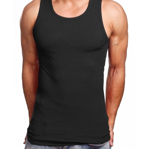 Wife Beater Shirt Etsy