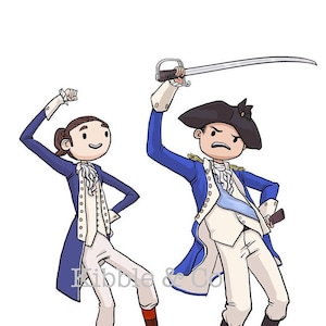Hamilton Musical, Alexander Hamilton, Hamilton Art, Washington, Lin Manuel Miranda, Art Print, Chris Jackson, Broadway,Print, Right Hand Man