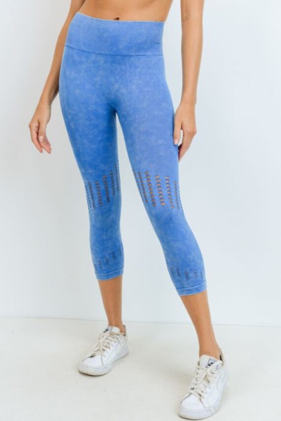 jp workout leggings