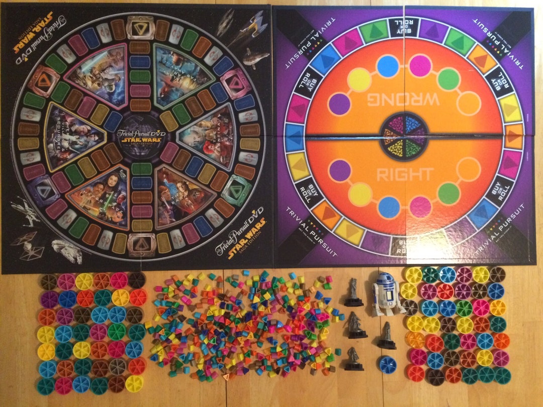 Game Pieces, Upcycled, Recycled, Repurposed, Materials, Supplies, Game