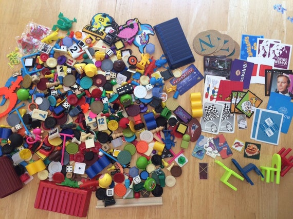 600 pièces de jeu 3 lb, 10 oz matériel de recyclage, fournitures de  recyclage, fournitures de loisirs créatifs, fournitures de bricolage,  matériel de création manuelle, travaux manuels, bricolage 14 -  France