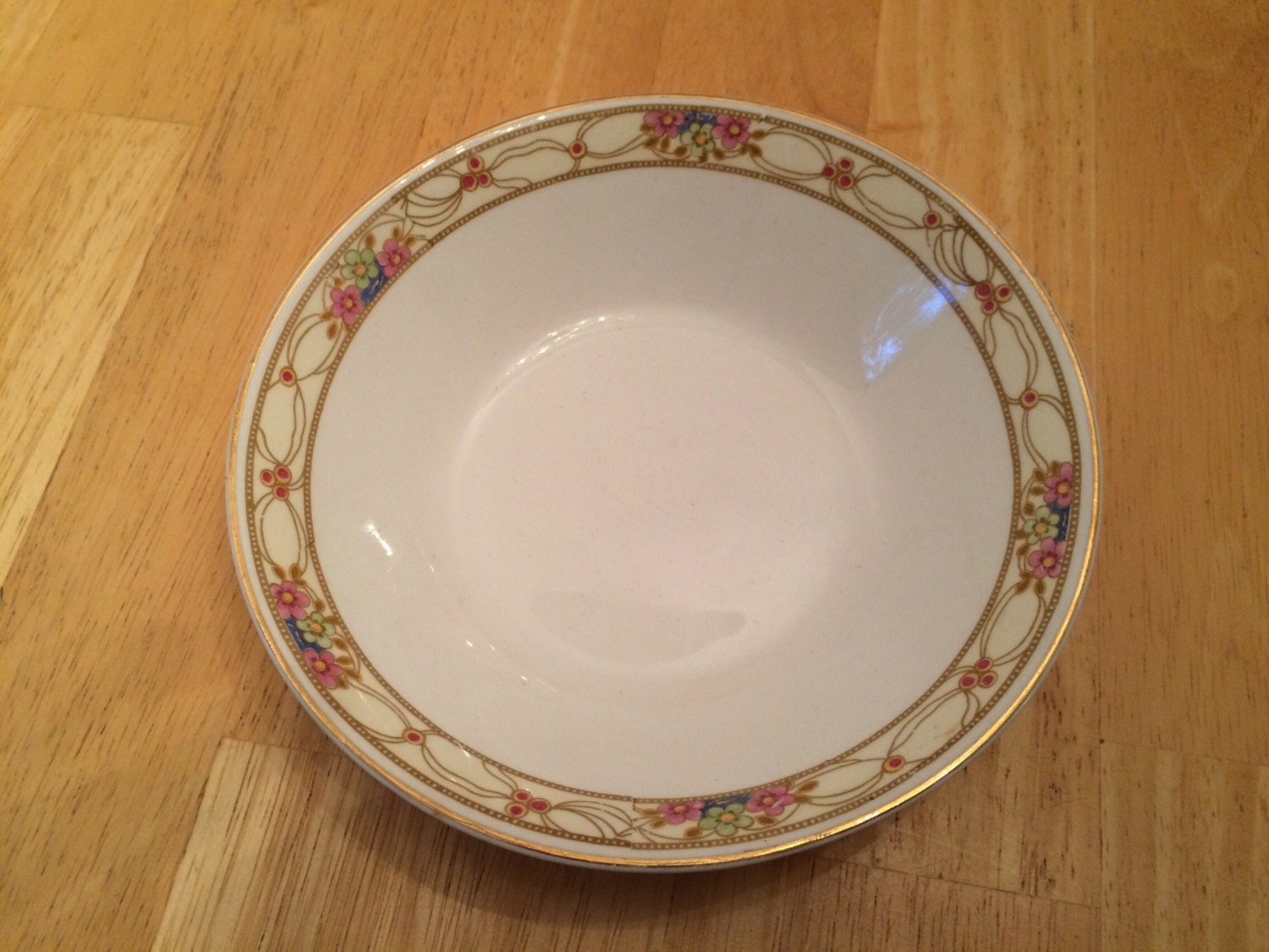 Ceramic Housewares Etsy