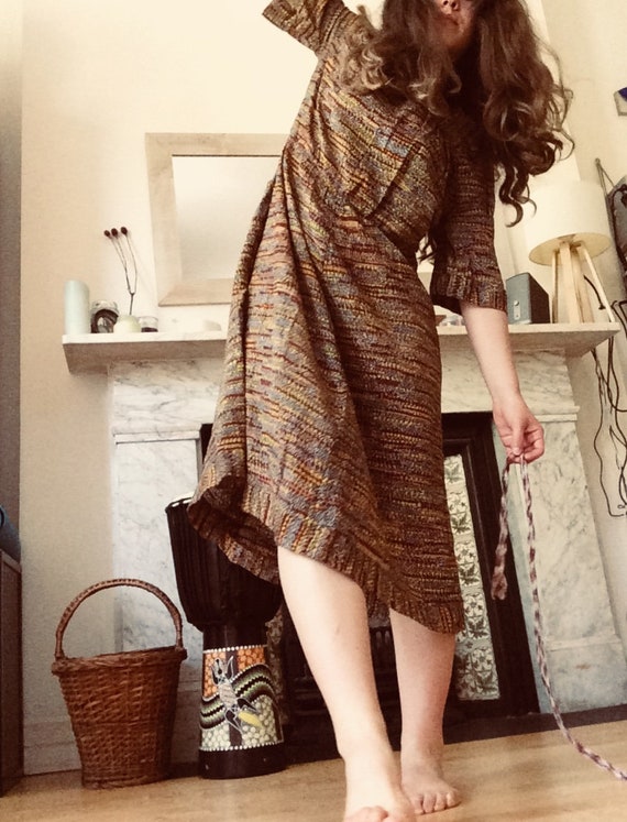 jaeger sale dresses