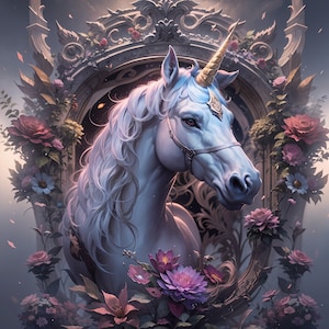 Healing and Practical Guidance from the Faeries and Unicorns - Personal Reading - Oracle Cards - Intuitive Guidance