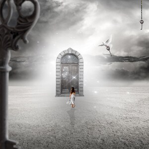 Past Life Reading with the angels, your soul tells you a story lost in time