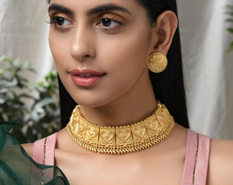 Tanishq Jewellery - Etsy UK