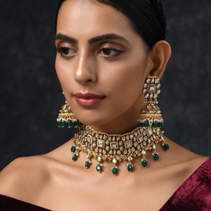 Cost of sabyasachi best sale jewellery