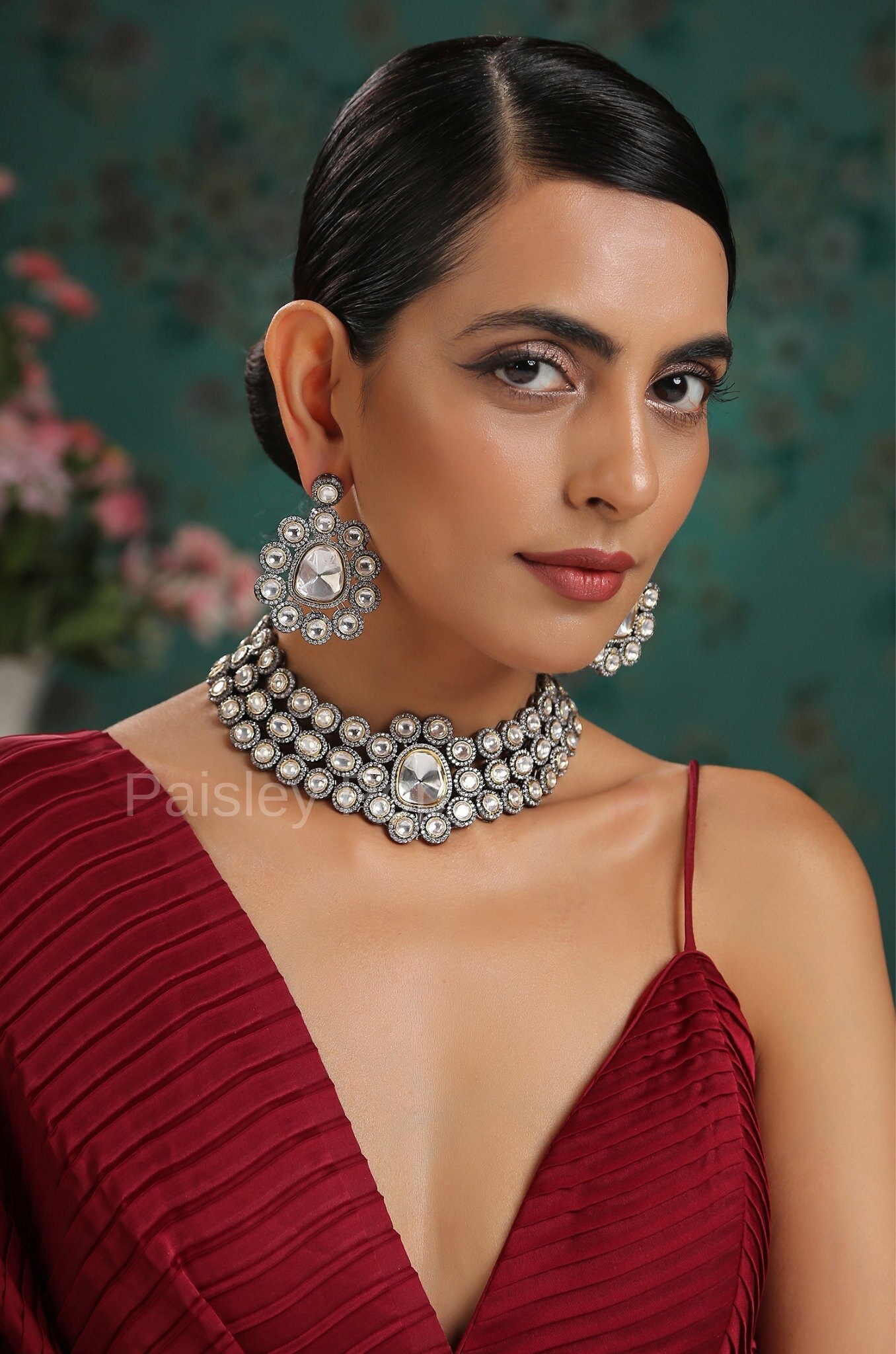 Alia Bhatt Sabyasachi