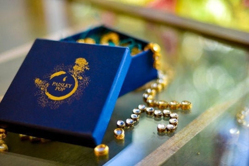 Uncut Polki NosepinPolki NosepinNosepinsNoseringsIndian JewelleryTraditional Jewellery