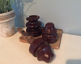 Insulators Used In Overhead Power Lines Electricaleasy Com