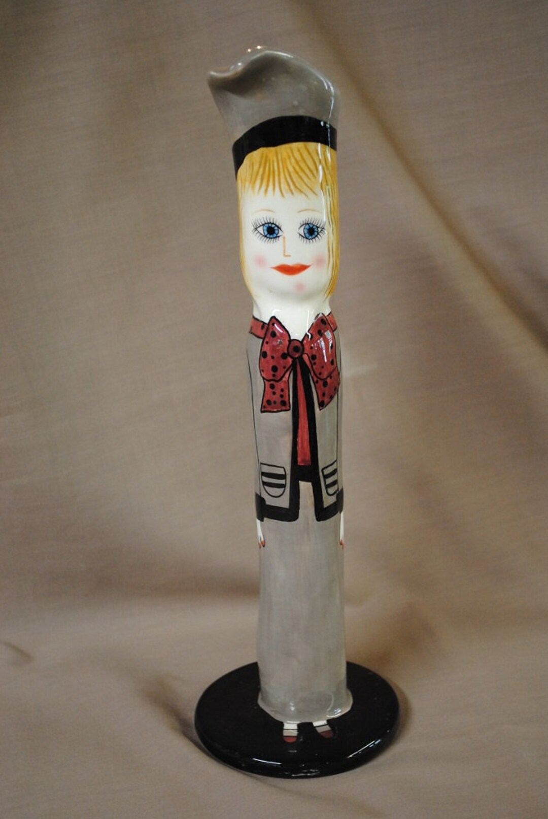 Bella Casa Vase by Ganz Diana Etsy