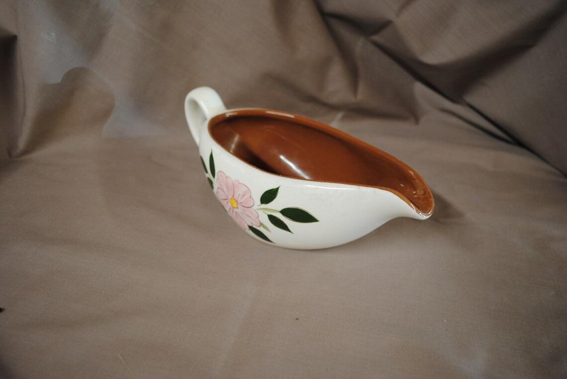 Stangle Stangle Pottery