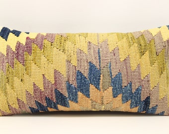 60 inch bolster pillow