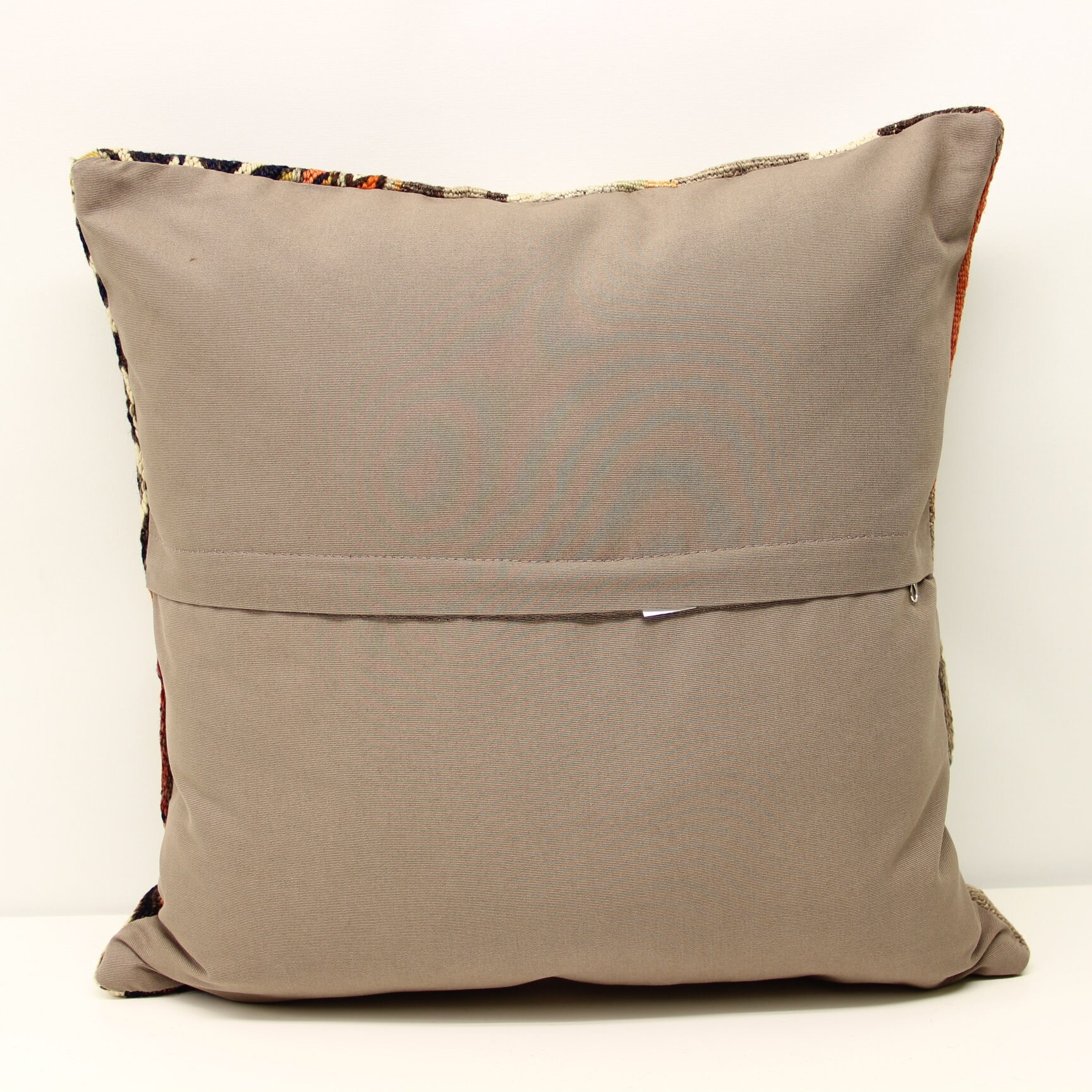 Throw Pillow Cover 20x20 Inch Decorative Pillow Living Room Etsy UK