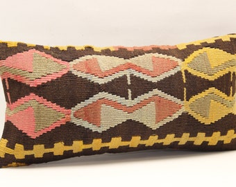 10x20 Lumbar pillow