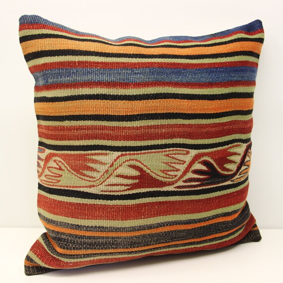Throw Pillow cover 20x20 inch 50x50 cm Throw Pillow cover 20x20 inch (50x50 cm