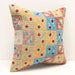 see more listings in the 16x16 Pillow section