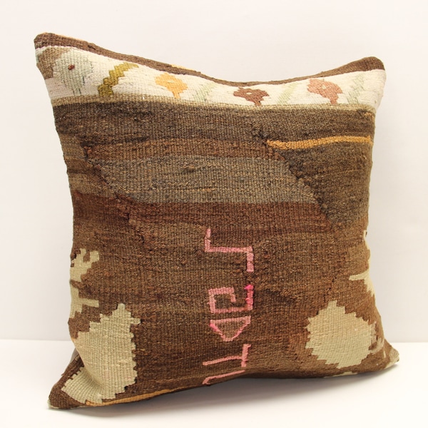 20 Inch Pillow Cover Etsy