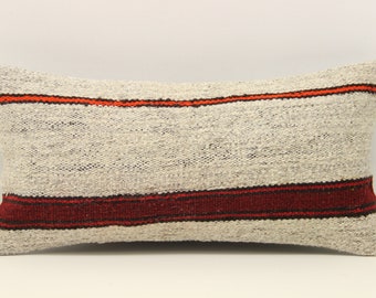 10x20 Lumbar pillow
