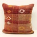 see more listings in the 20x20 Kilim pillow section