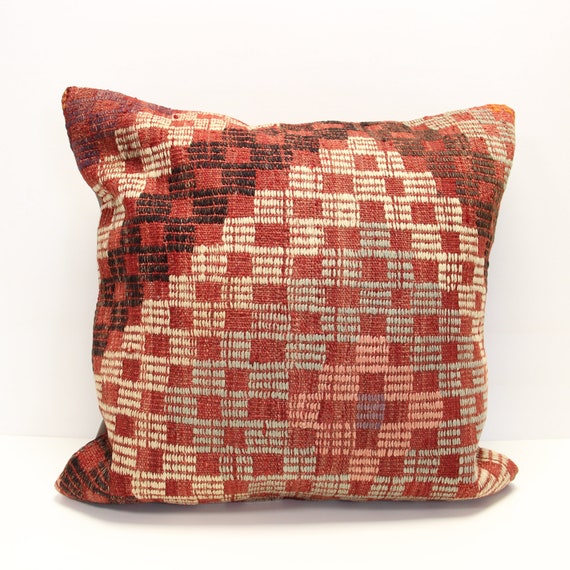King size cheap pillow cm