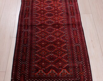 Area Rug / Carpet