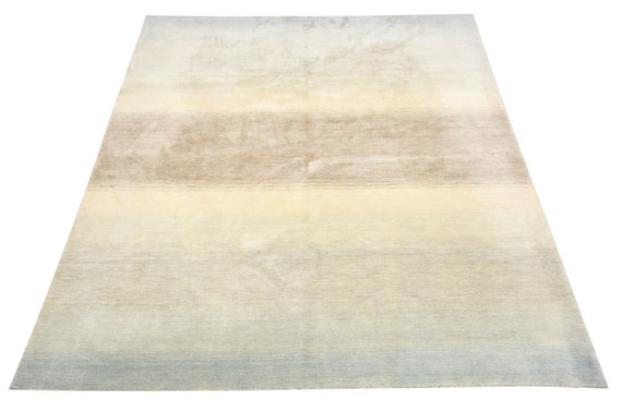 【最終価格】キリムデザイン　ヴィンテージ ラグ 最終価格】キリムデザイン ヴィンテージ ラグ ヴィンテージ