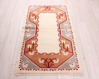 Area Rug / Carpet