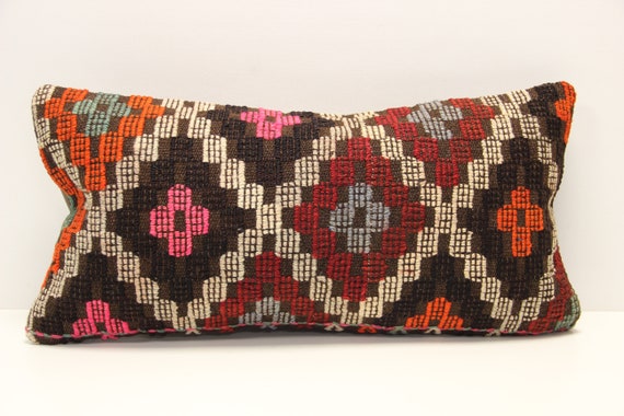12x24 inch on sale pillow cover