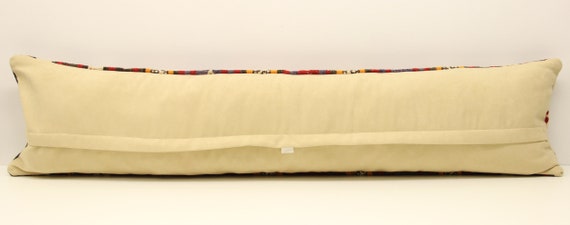 12x48 pillow insert