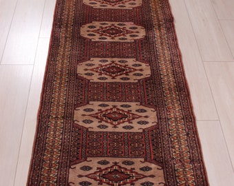 Area Rug / Carpet