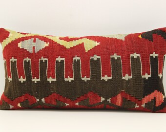 10x20 Lumbar pillow