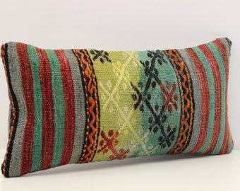 10x20 Lumbar pillow