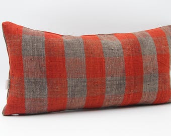 10x20 Lumbar pillow