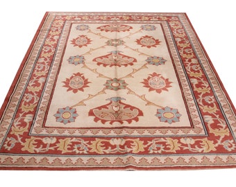 Area Rug / Carpet