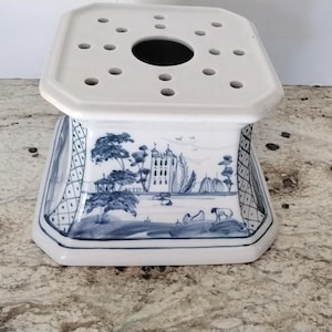 Deborah Sears Isis Pottery - Etsy