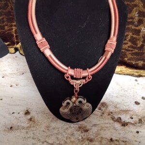 Vintage Necklace