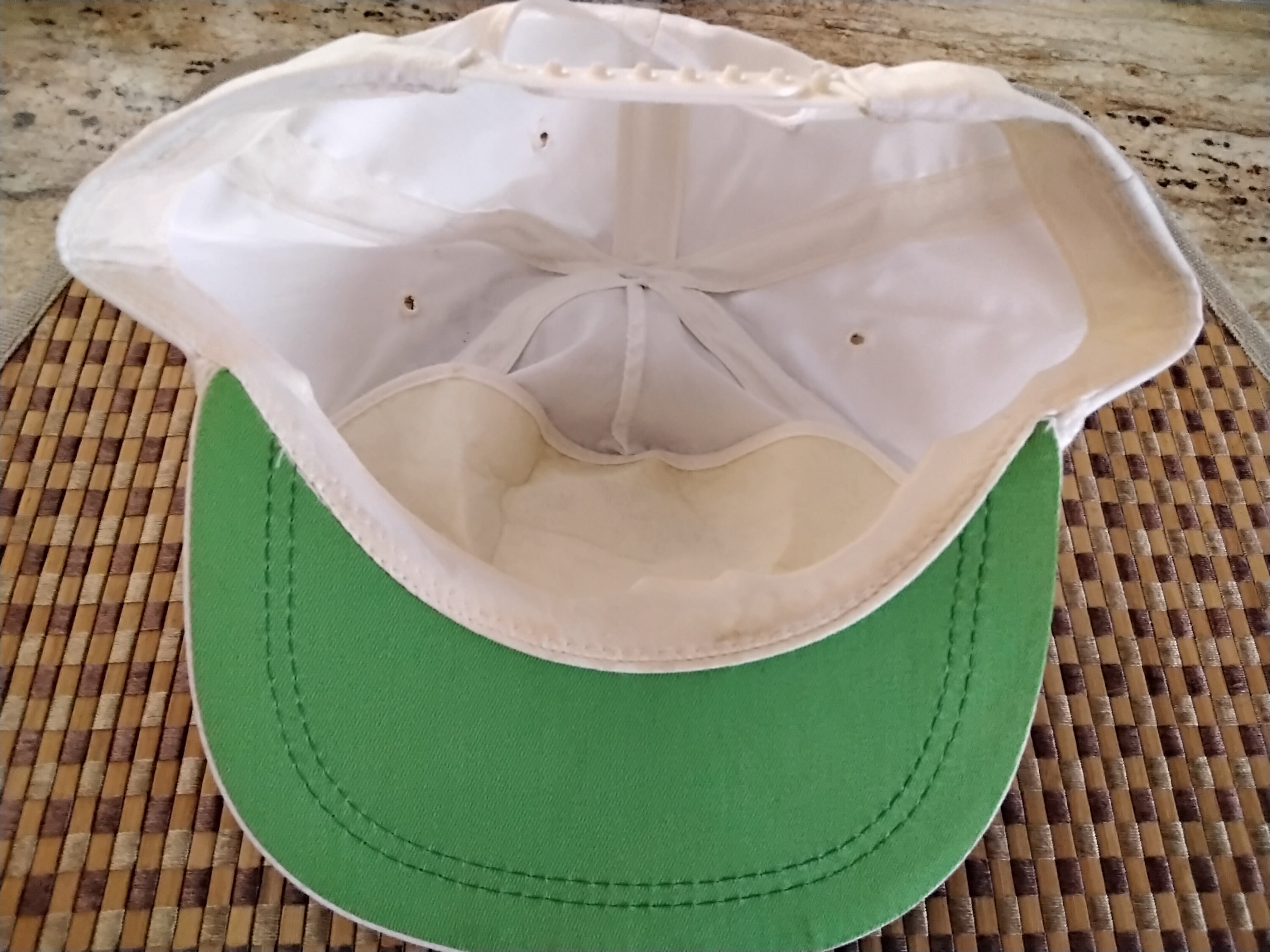 Vintage Shriners Hatwinnemucca Tin Lizzies, Kerak Temple Etsy