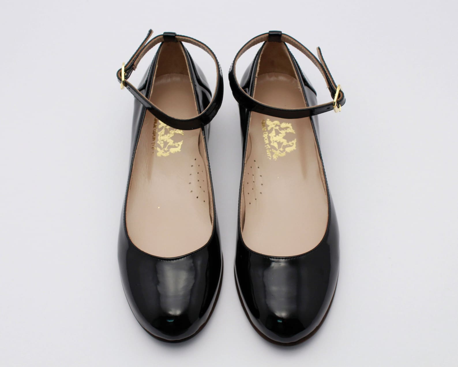 black women shoes black flat shoes leather flats black patent ballerinas black ballet shoes casual shoes black shoes women balle