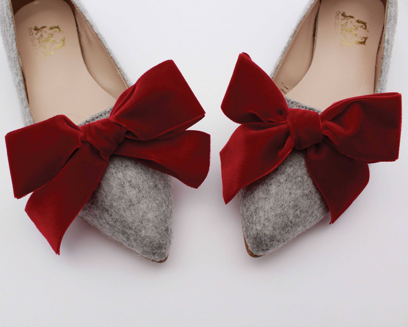 flat shoes women women ballet flats shoes with bows velvet flat shoes women flats women flats leather flat shoes handmade women