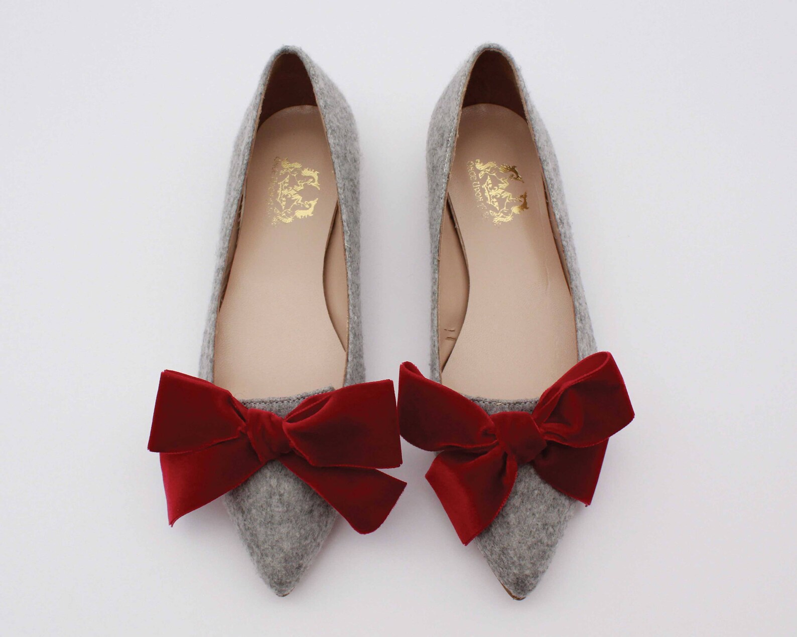 flat shoes women women ballet flats shoes with bows velvet flat shoes women flats women flats leather flat shoes handmade women