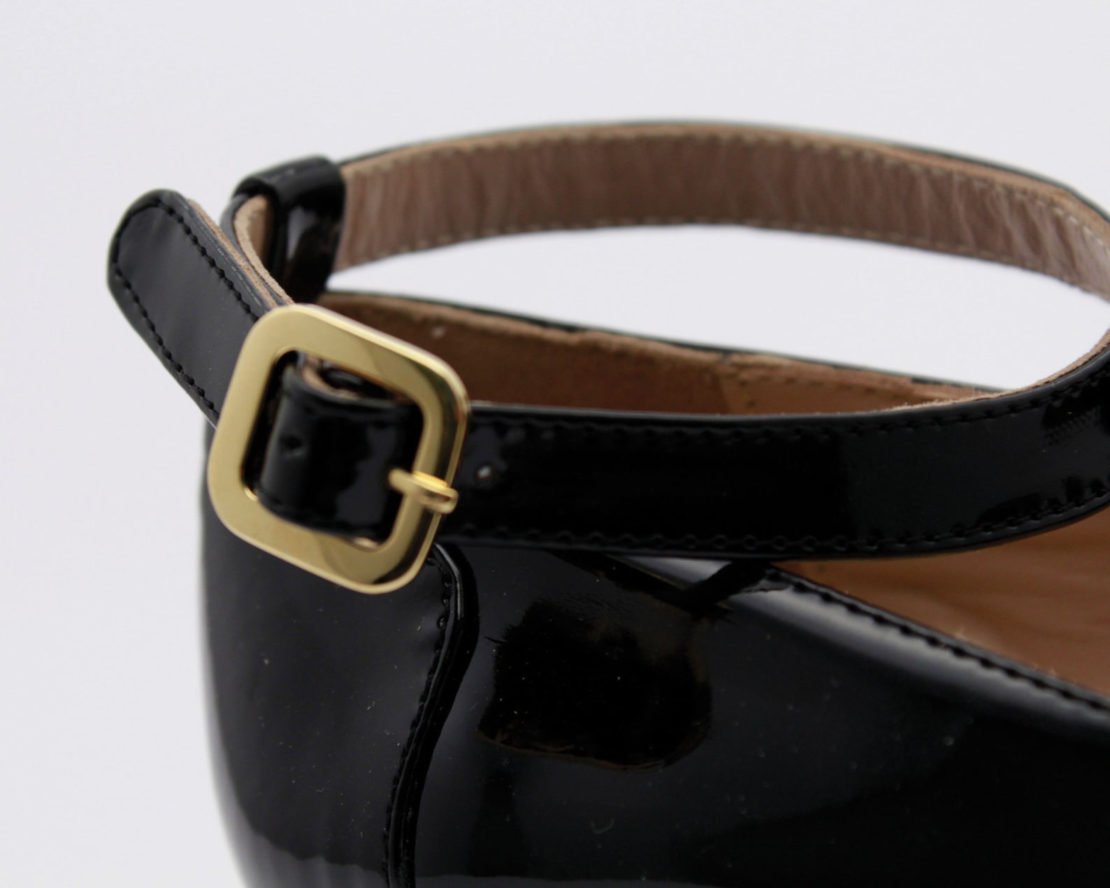 black women shoes black flat shoes leather flats black patent ballerinas black ballet shoes casual shoes black shoes women balle