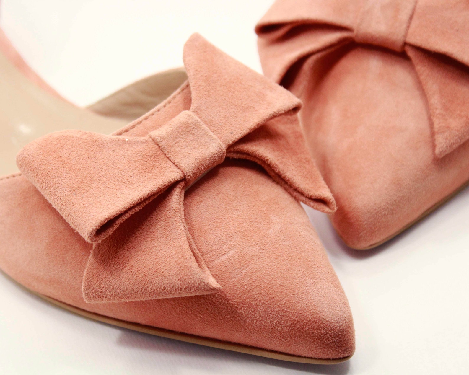 women flat shoes flats handmade ballerinas leather ballerinas bows womens shoes bows womens ballet shoes flats womens flat shoes