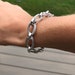 see more listings in the Armbänder section