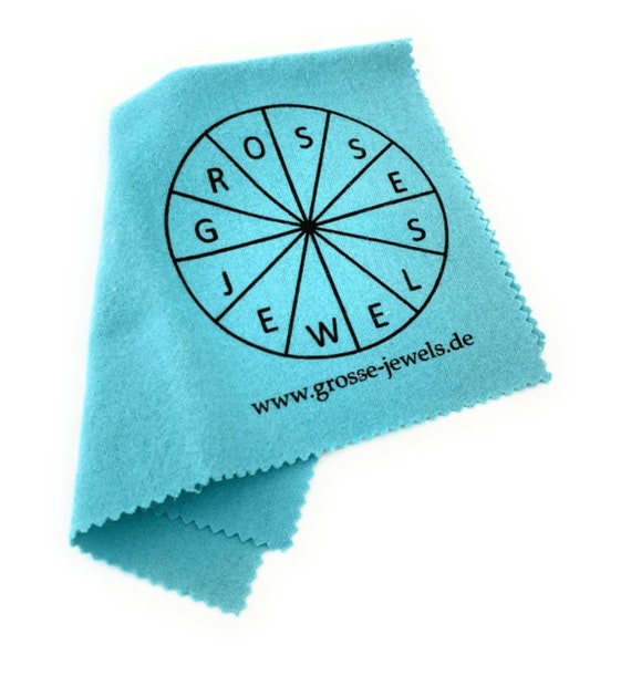 Ruota Lucidatura Mussola 12 Strati Ruota Di Lucidatura In Mussola - Foto 6