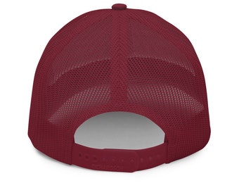 Washington Football Trucker Cap 
